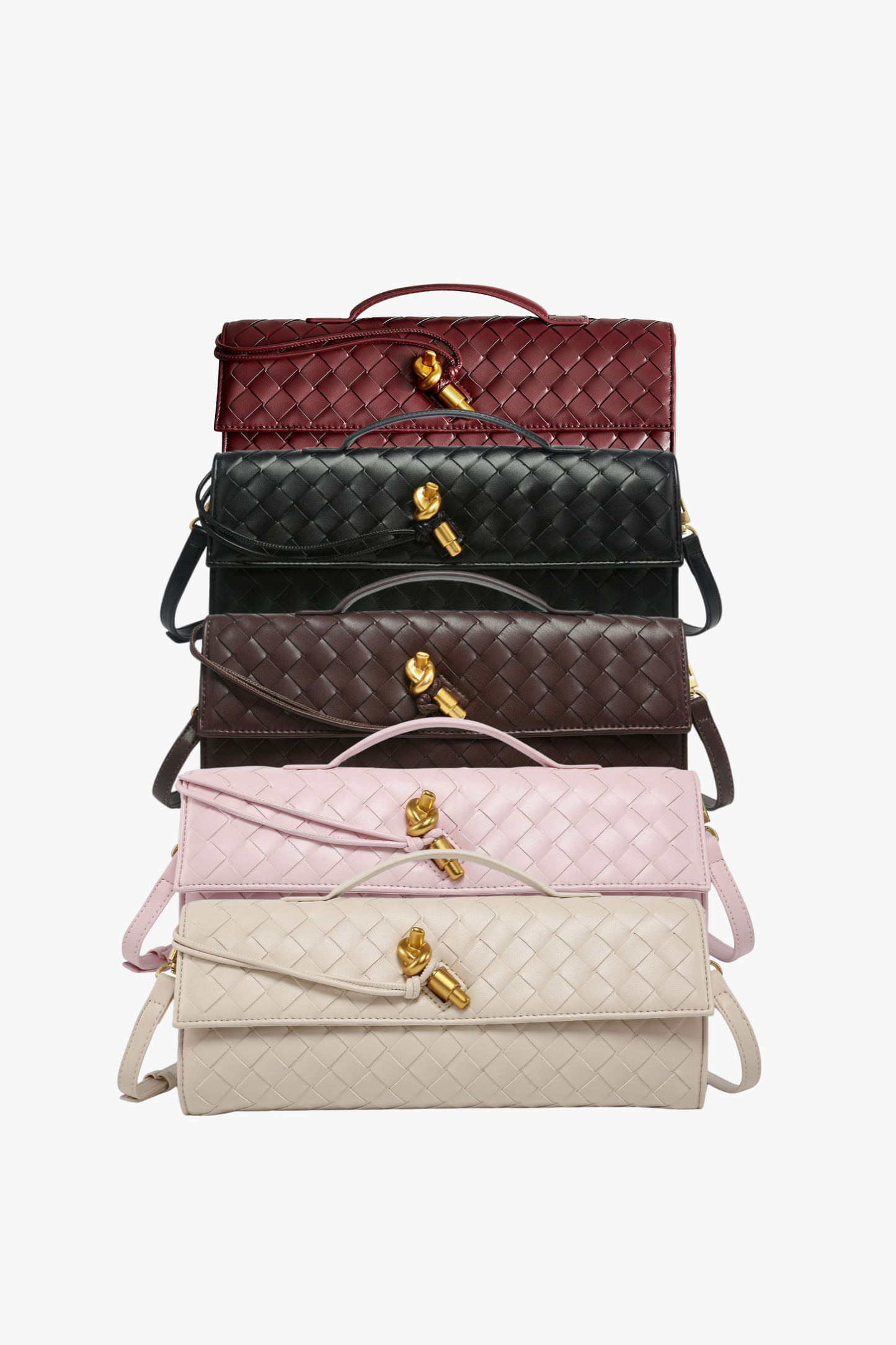 CYNTHIA - TASCHE