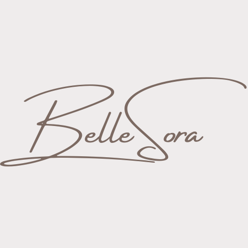 BelleSora