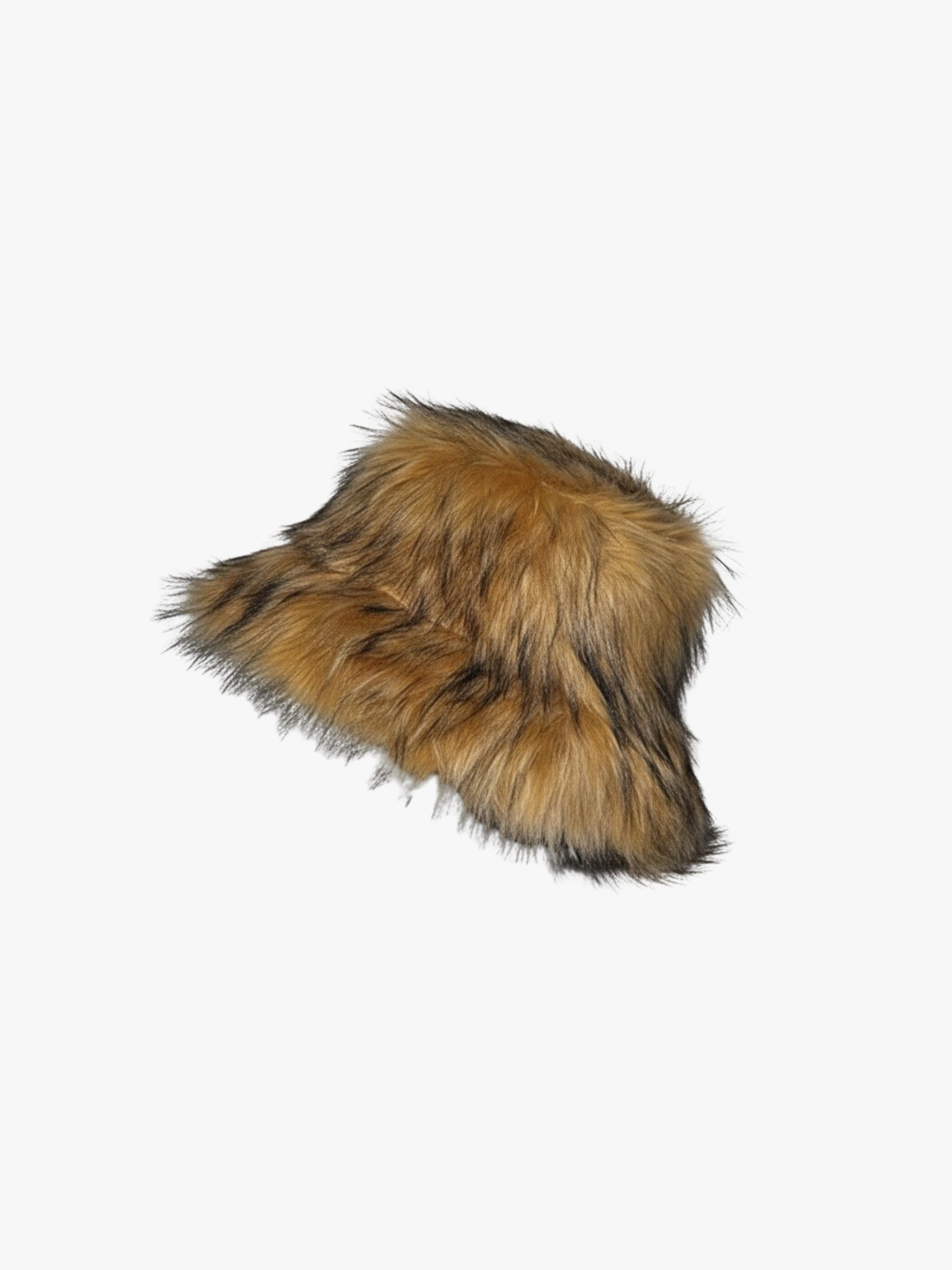 SORA - FUR HAT