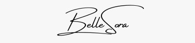 BelleSora